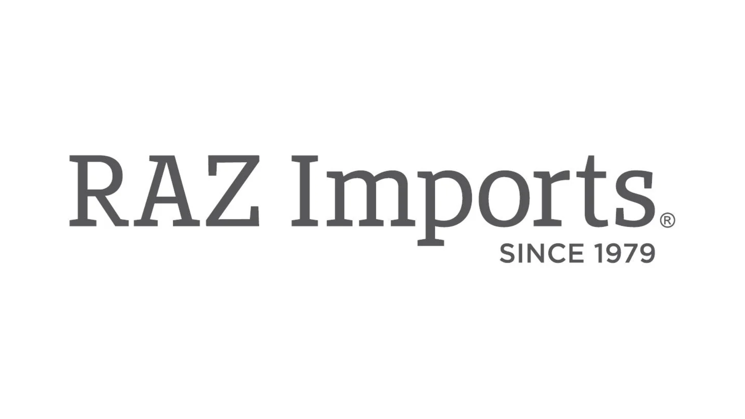 Raz Imports