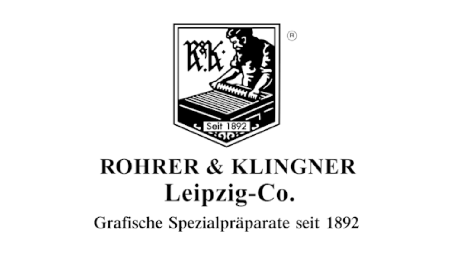 Rohrer & Klingner