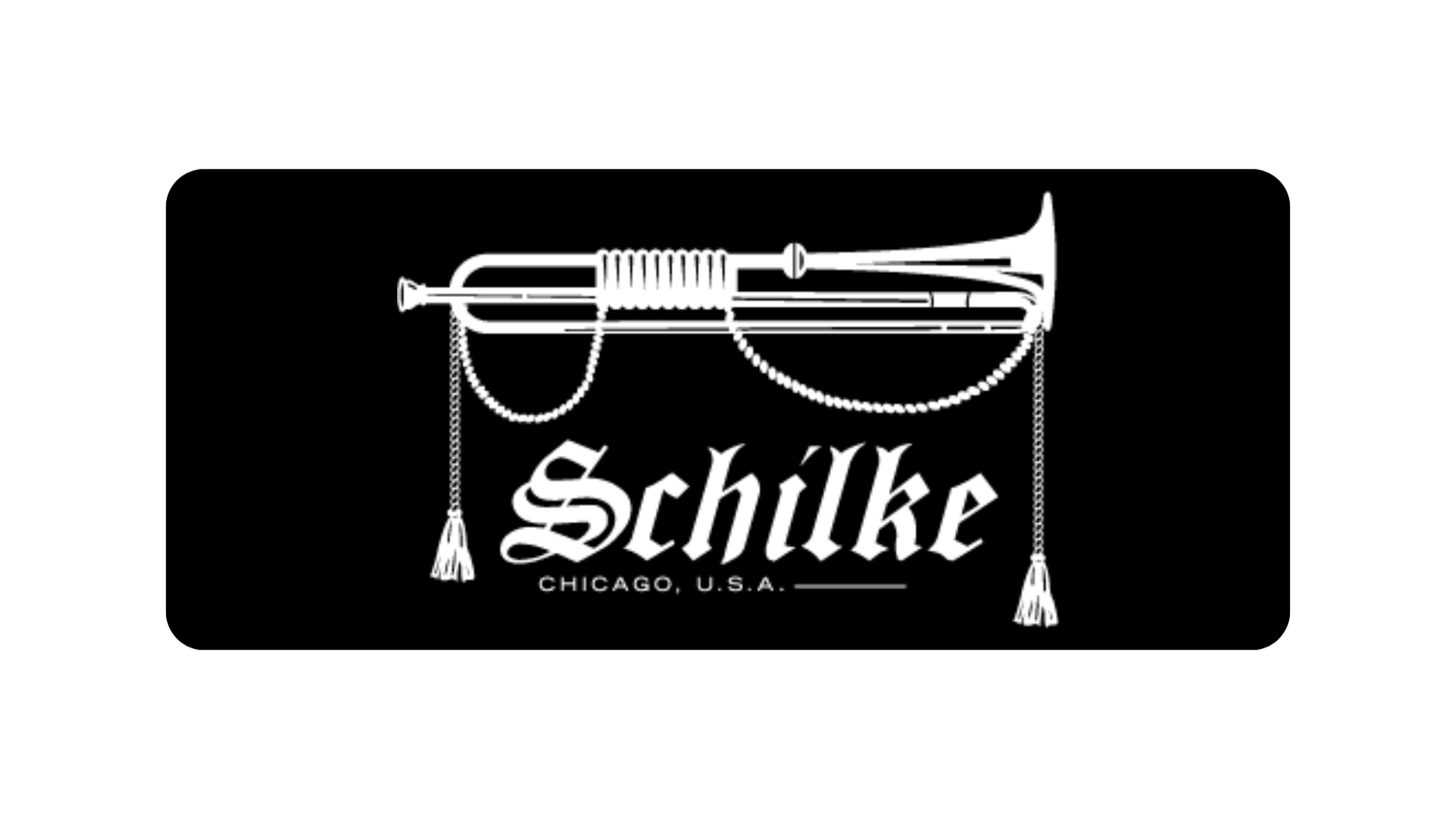 Schilke Music