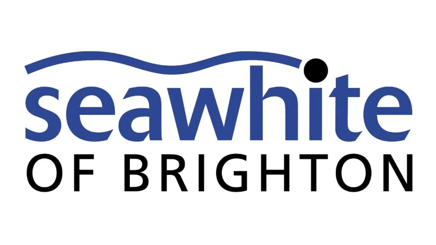 Seawhite Of Brighton