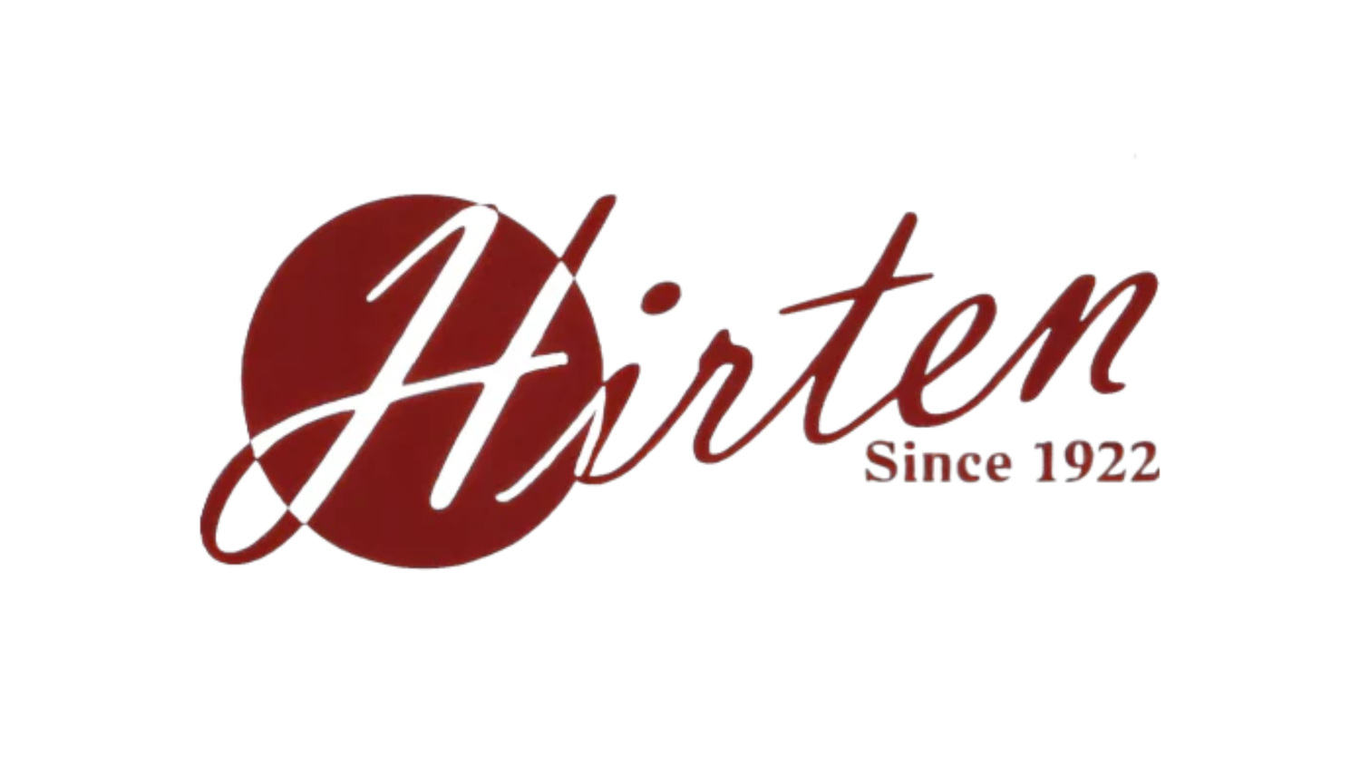 William J. Hirten Co., Inc.