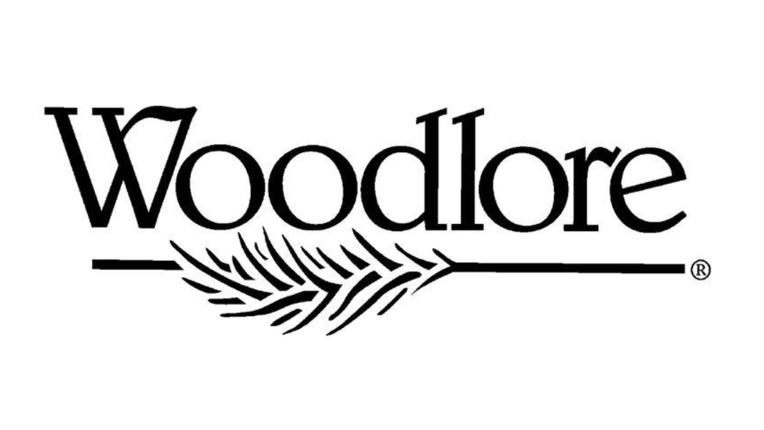 Woodlore