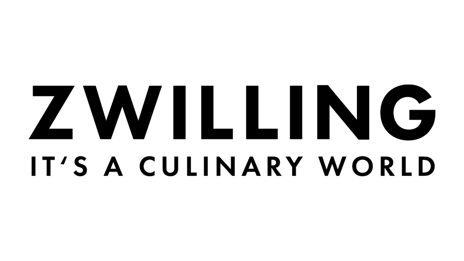 ZWILLING