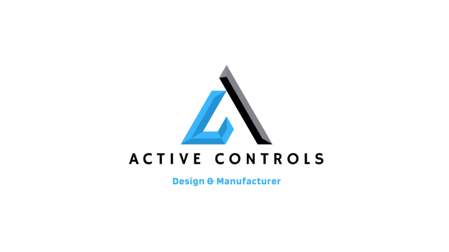 Active Control