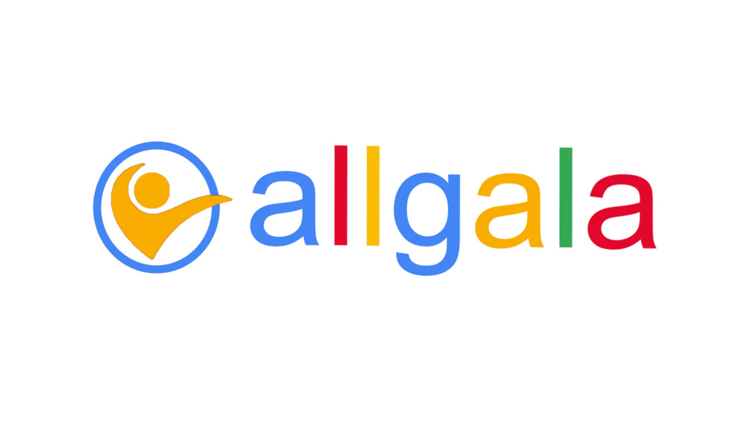 Allgala Products