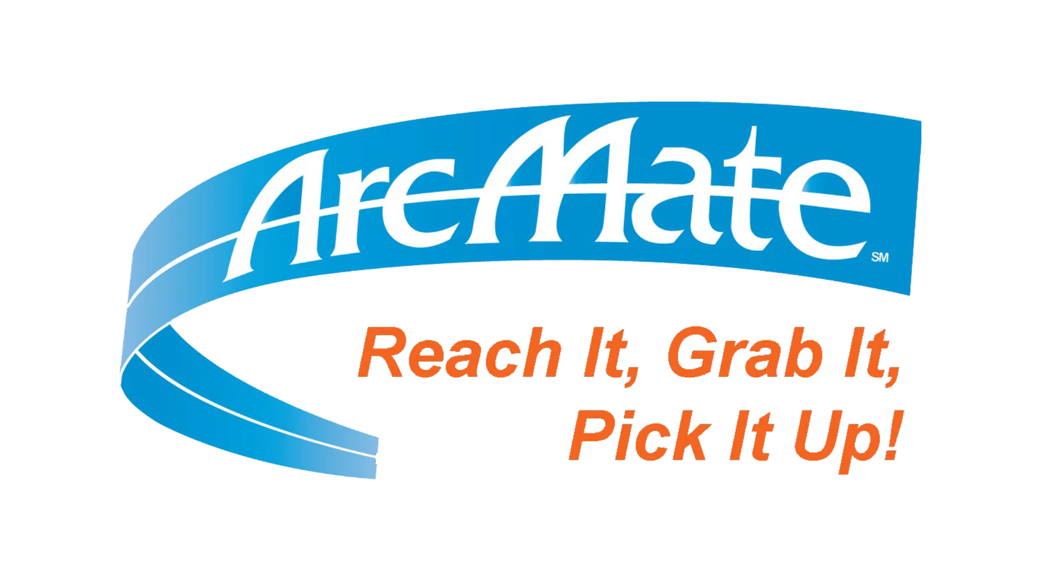 Arcmate Products