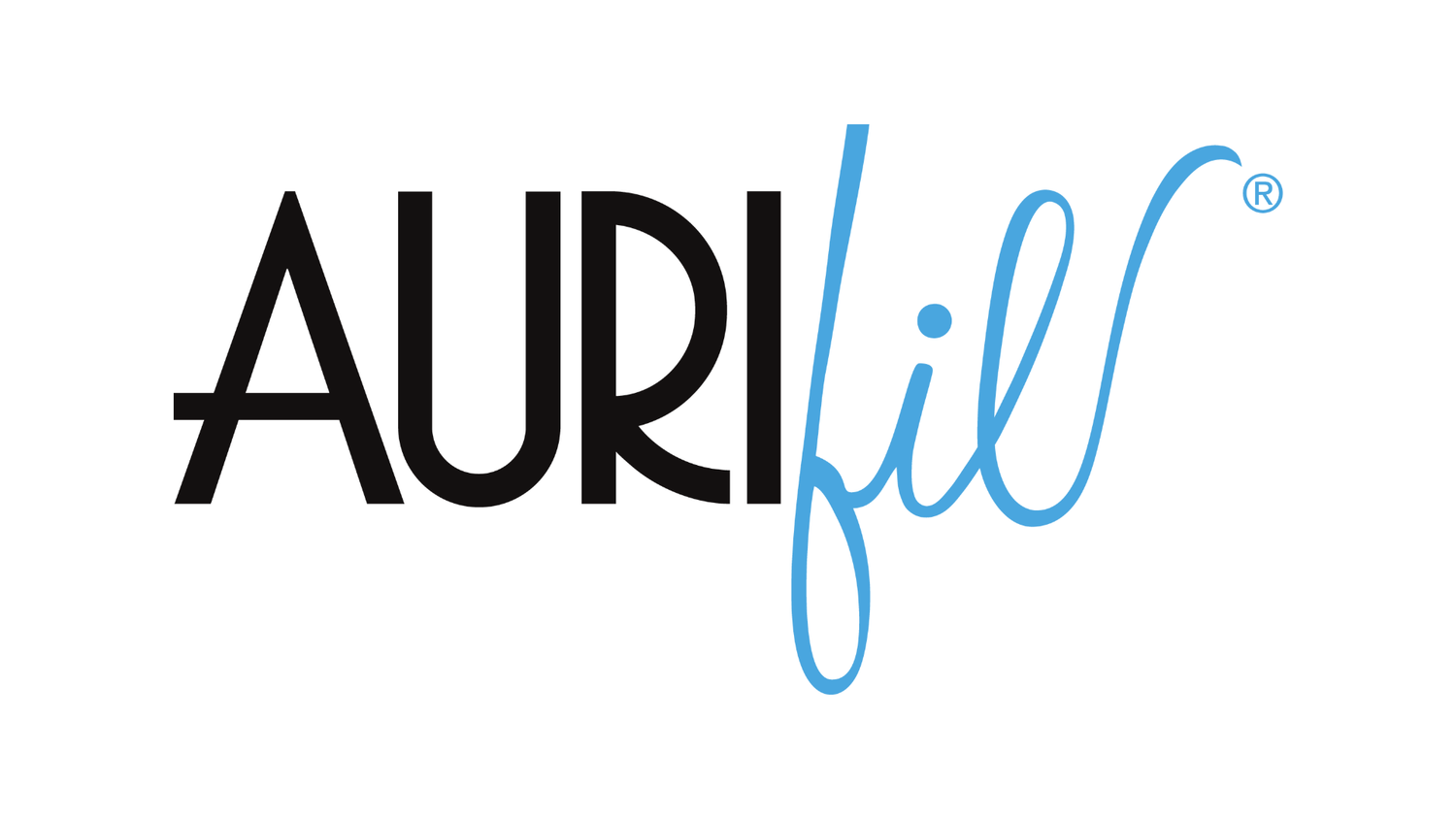 Aurifil