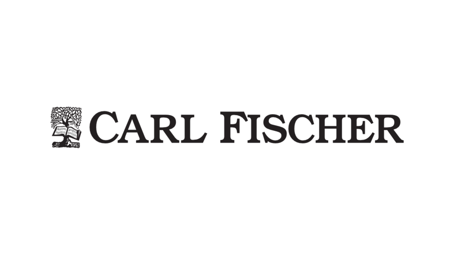 Carl Fischer