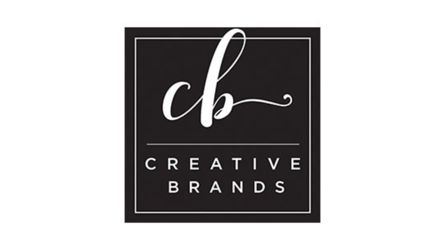 Creative Brands