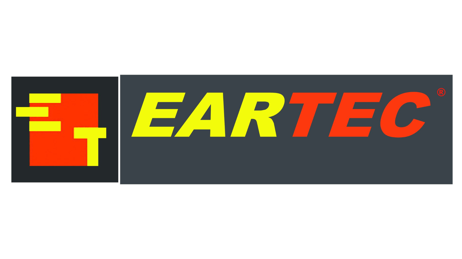 Eartec