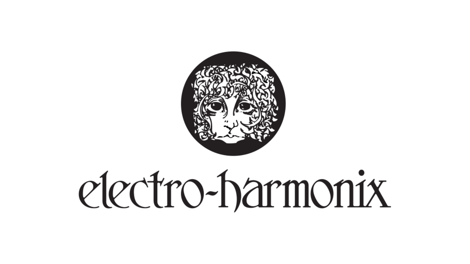 Electro-Harmonix