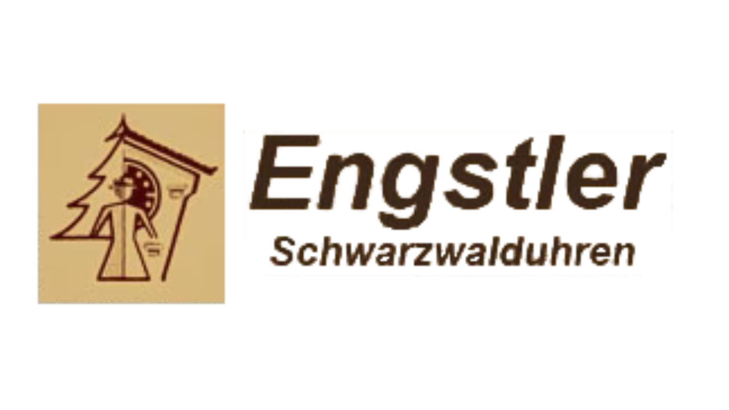 Engstler
