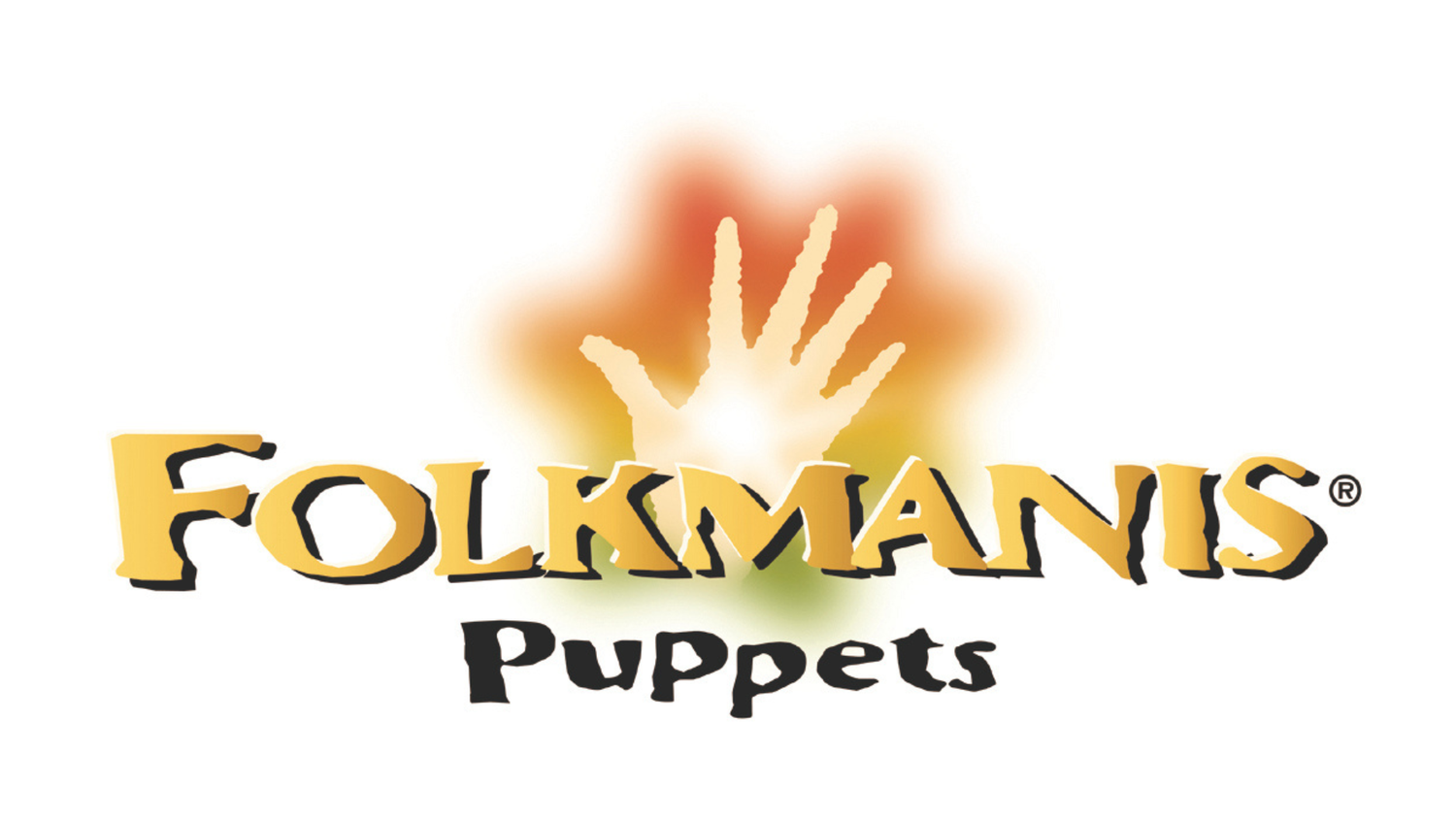 Folkmanis Puppets