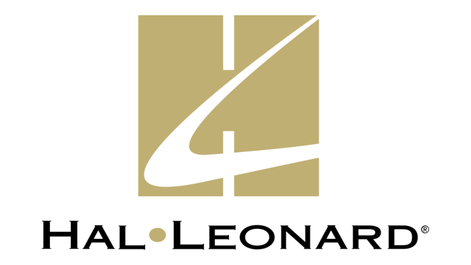 Hal Leonard