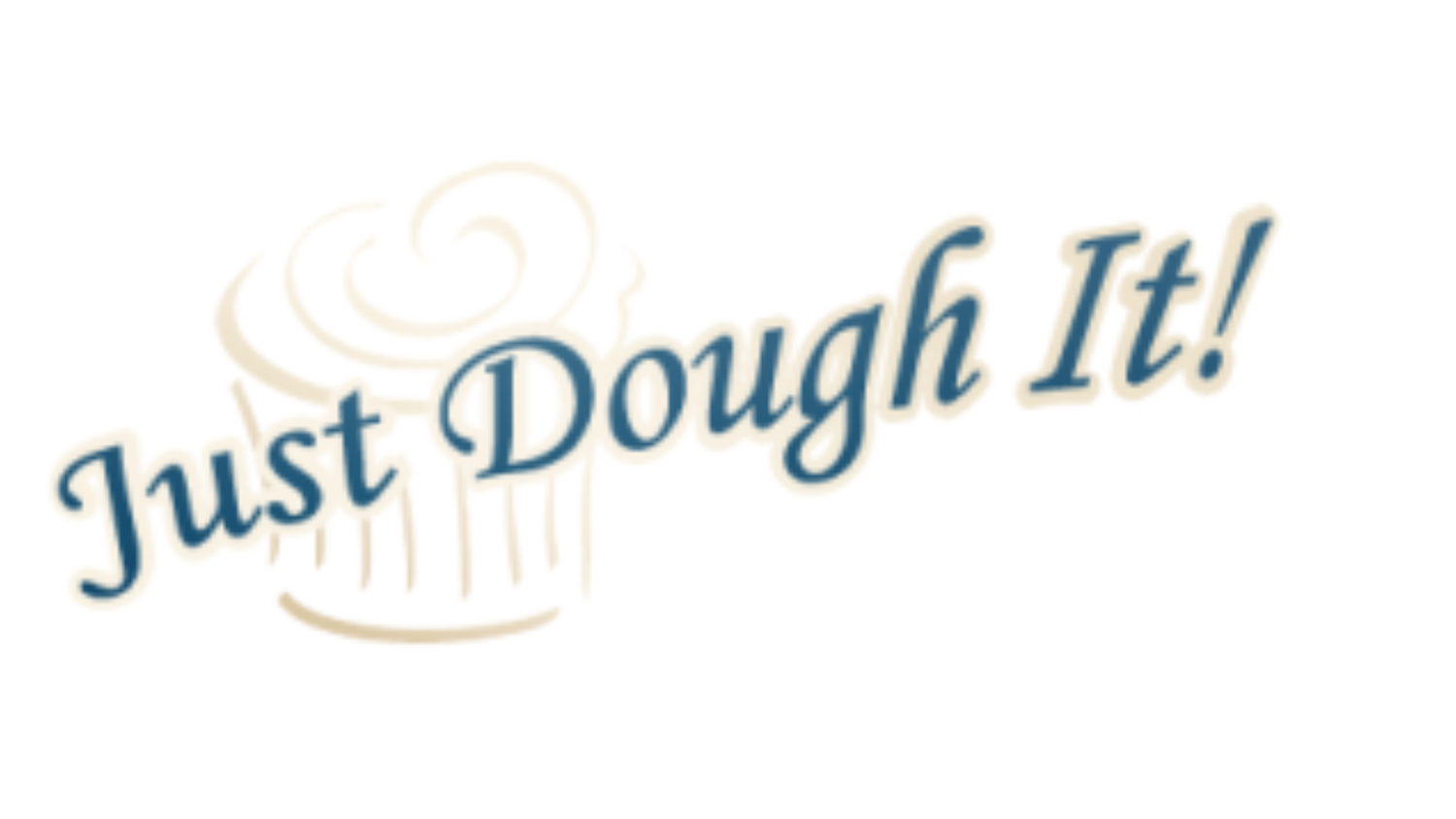 Just Doughit