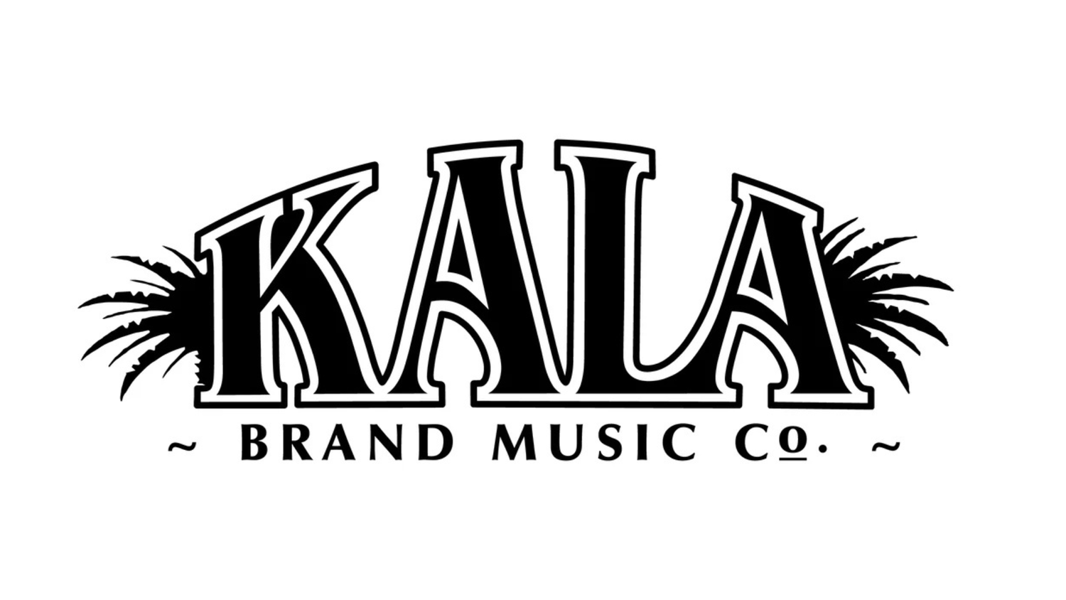 Kala Brand Music