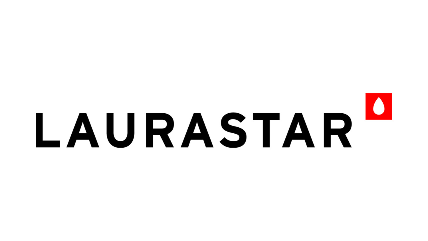 Laurastar