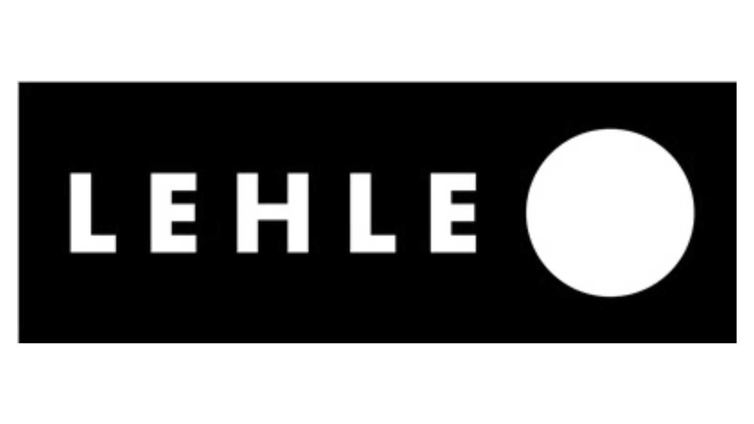 Lehle