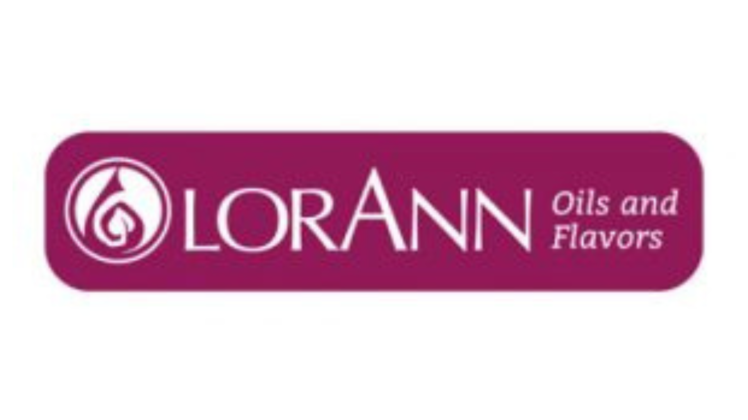 LorAnn Oils