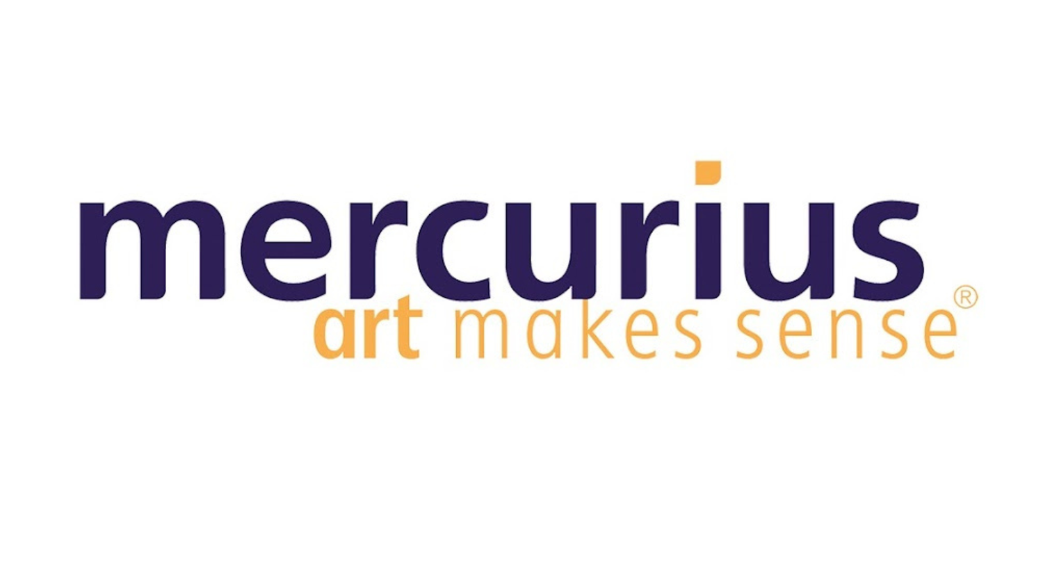 Mercurius