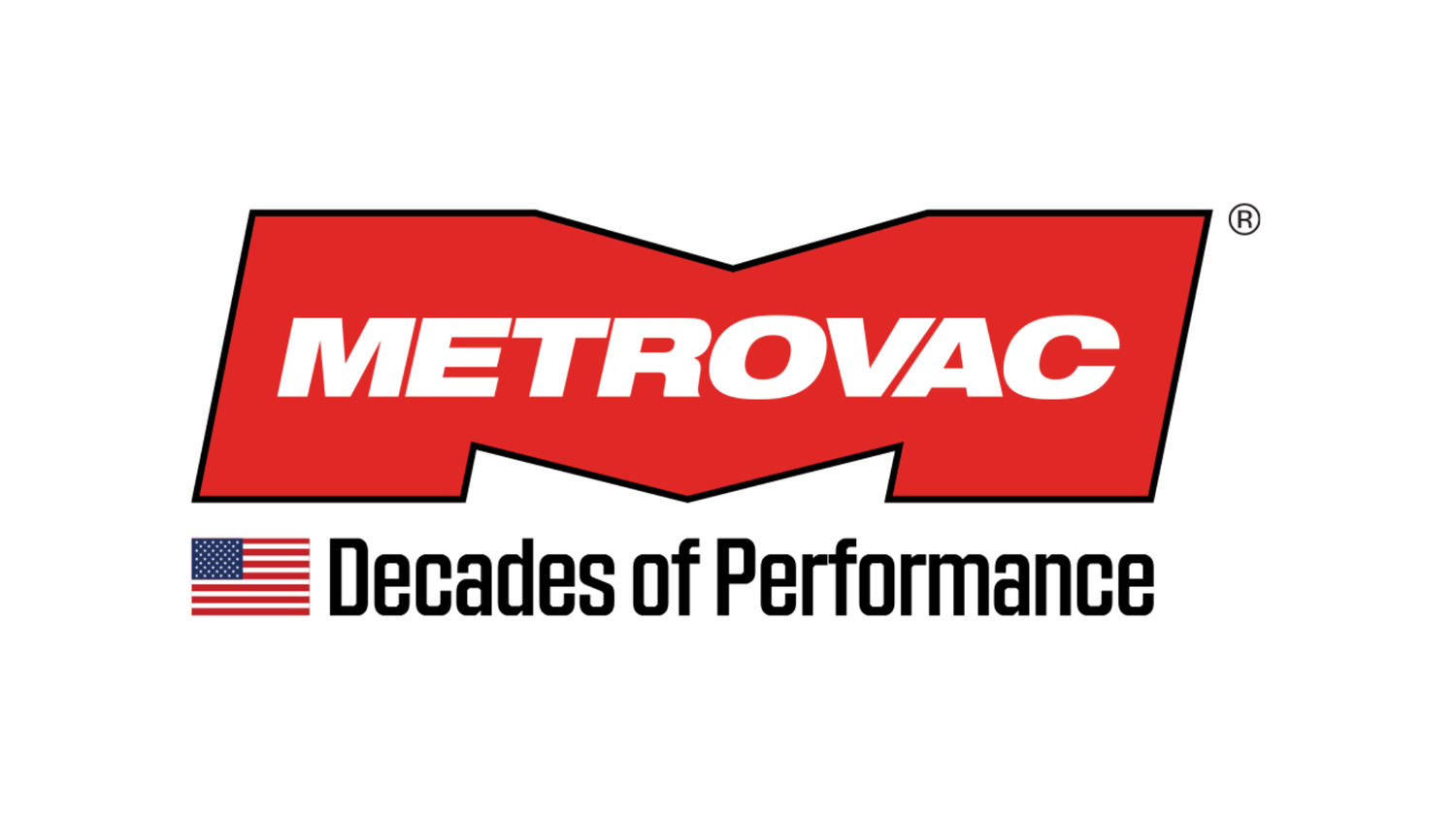 MetroVac