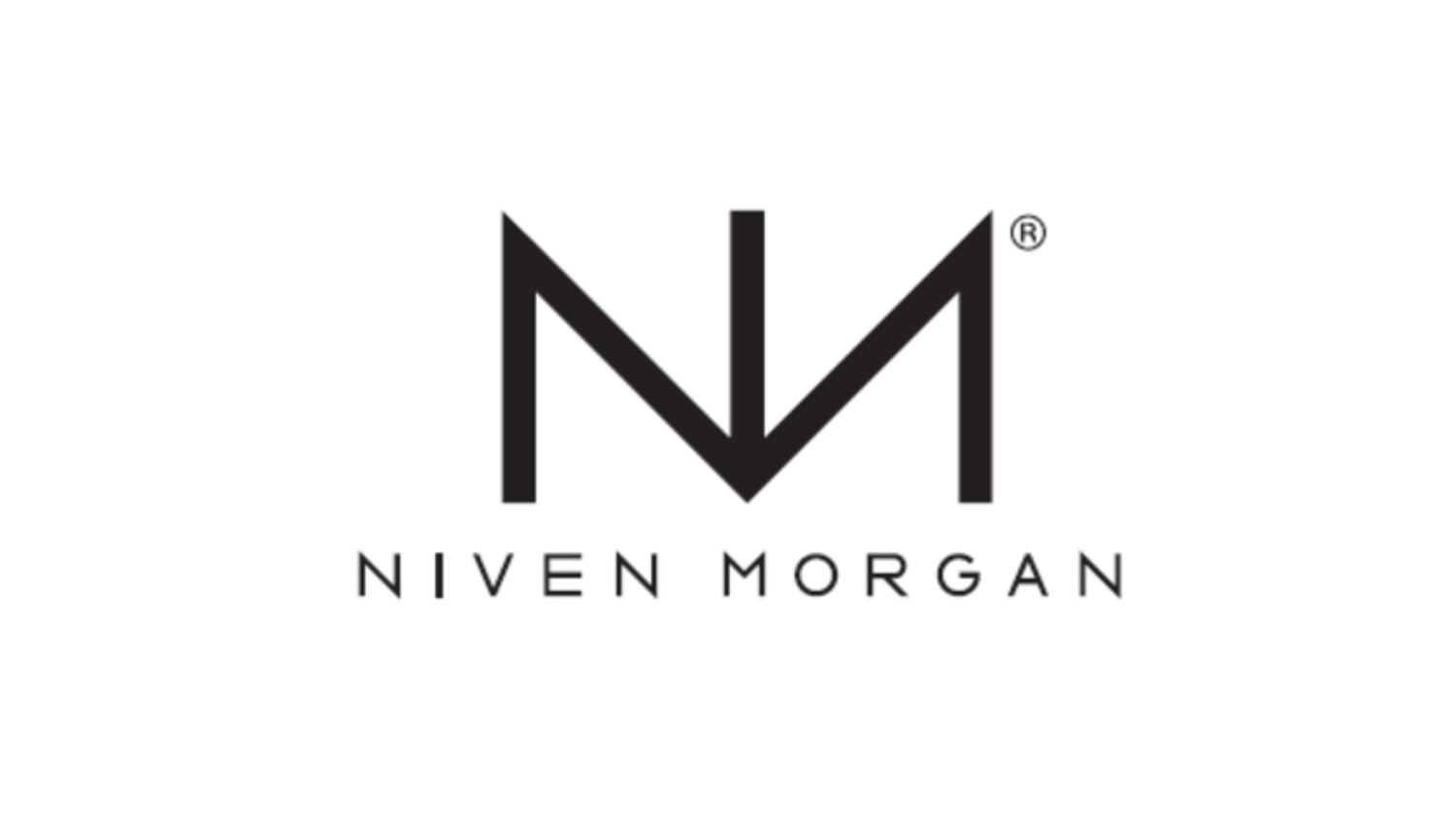 Niven Morgan