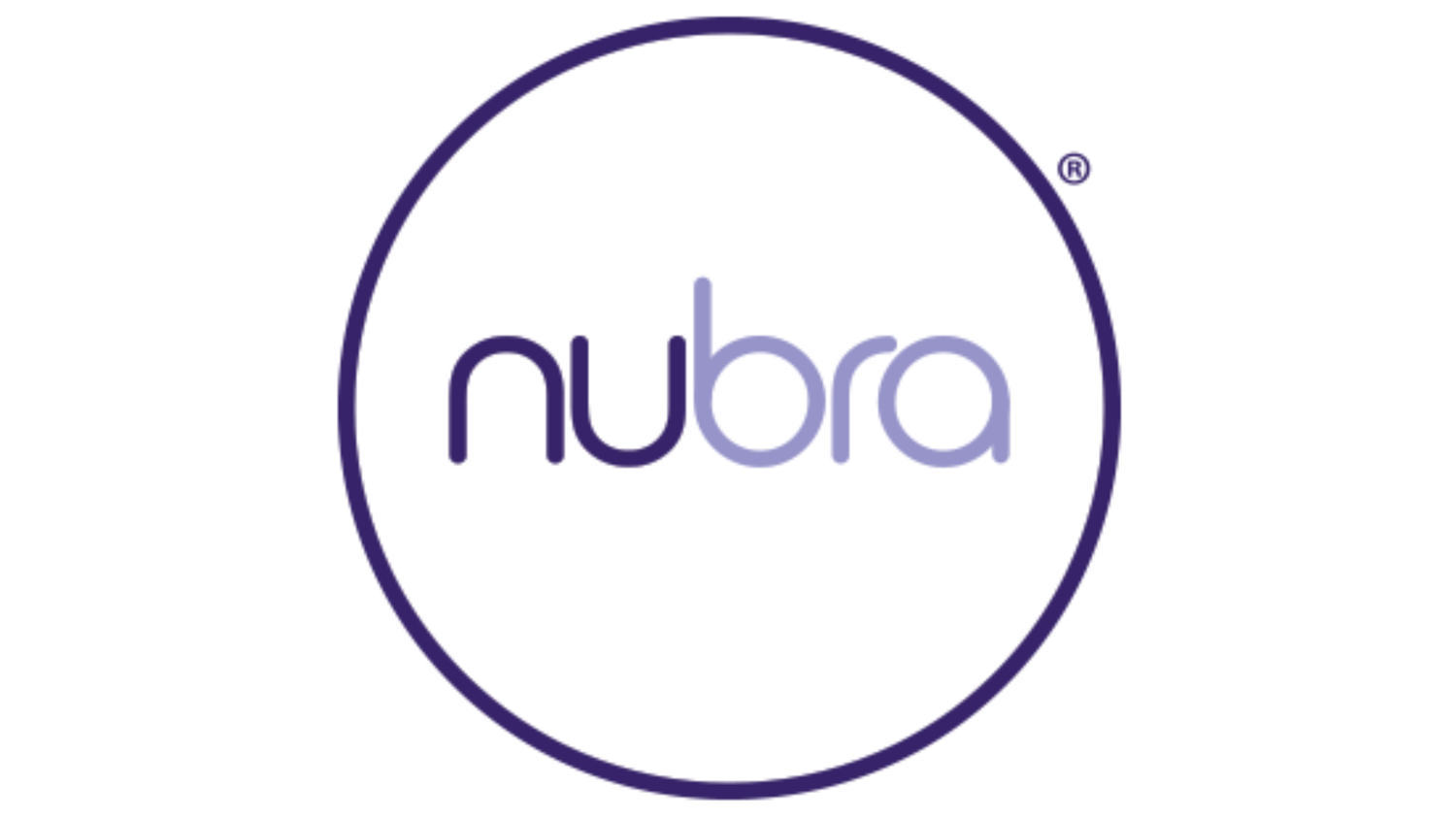 NuBra