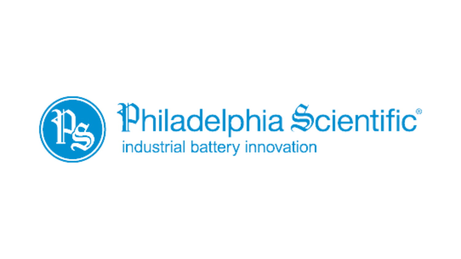 Philadelphia Scientific