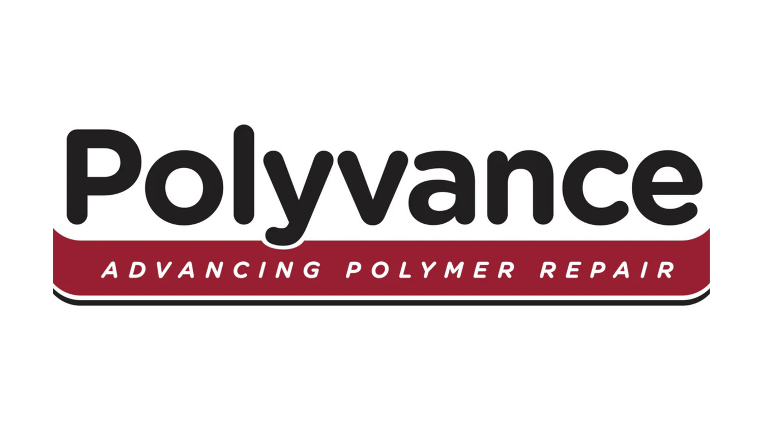 Polyvance