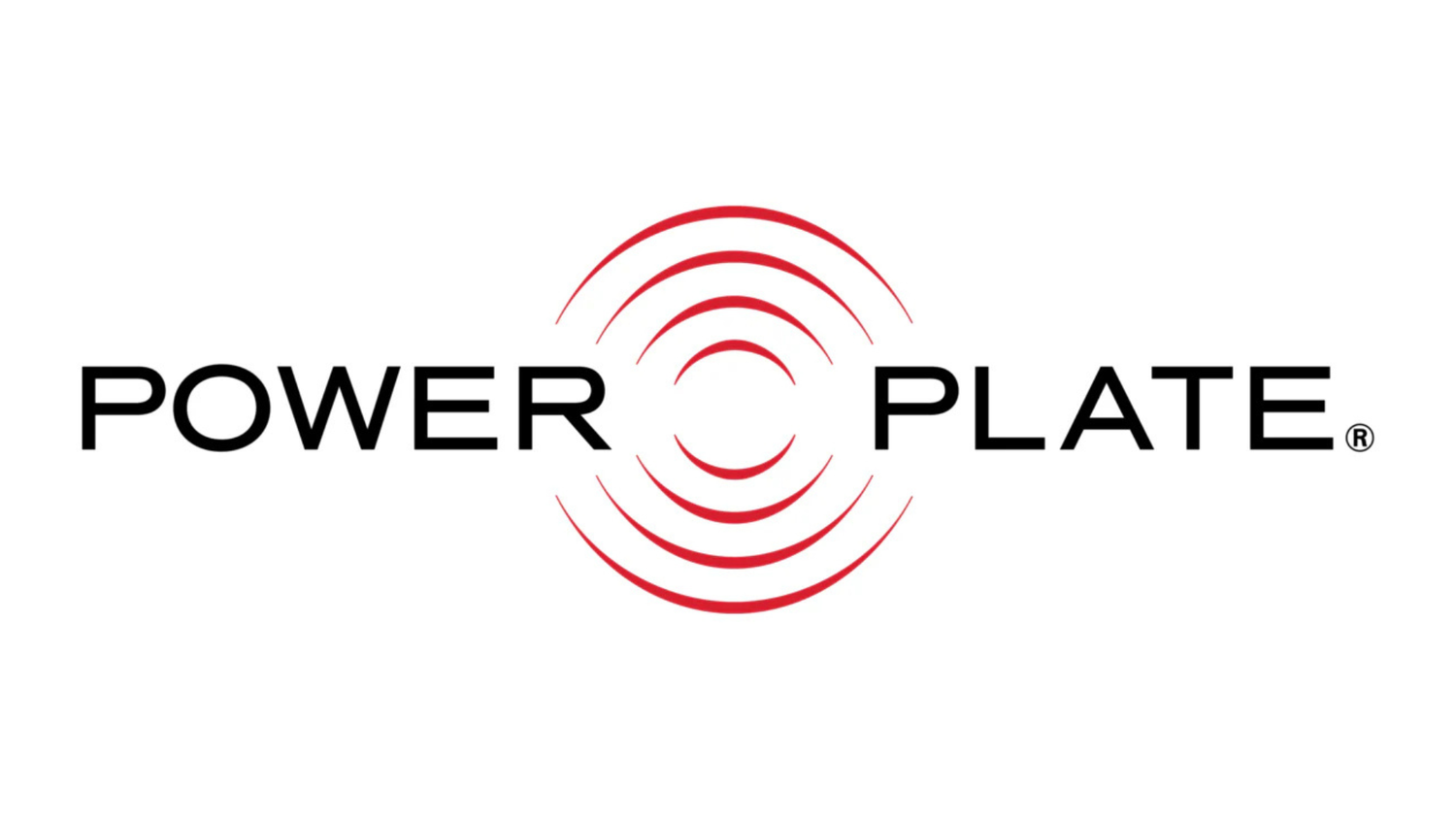 Power Plate
