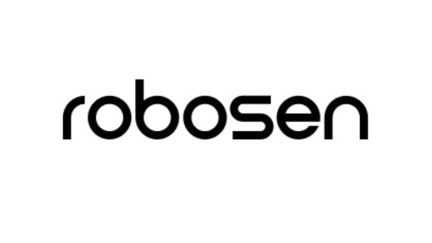 Robosen
