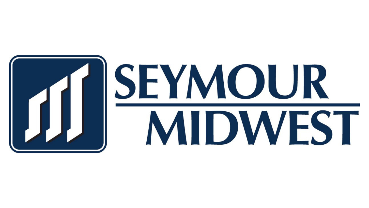 Seymour Midwest