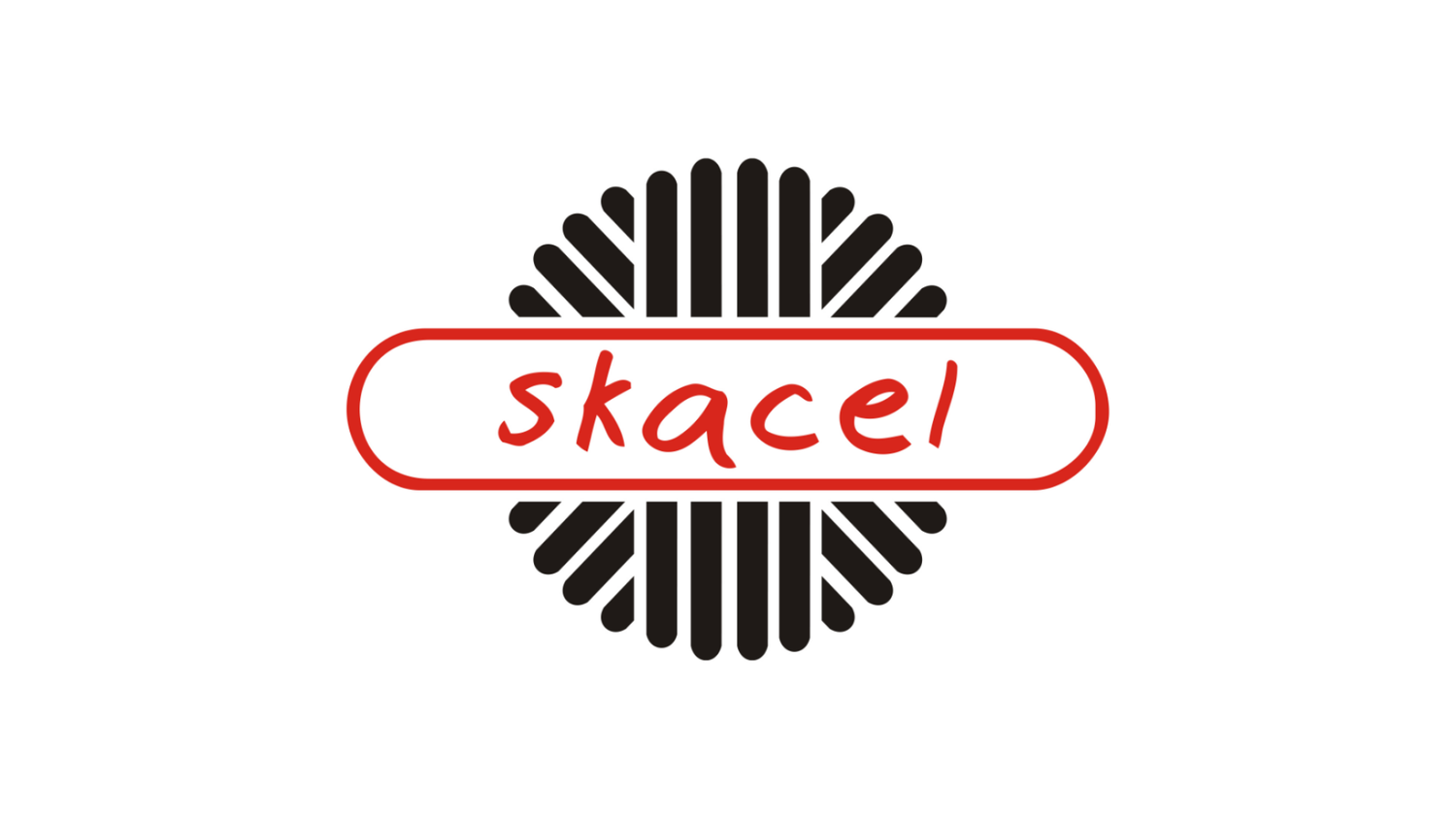 Skacel