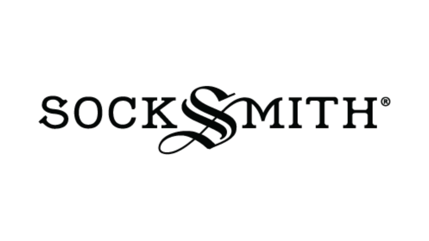 Socksmith