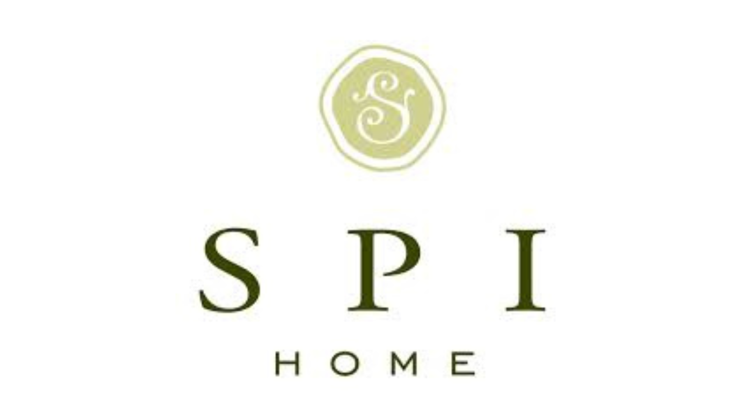 SPI Home