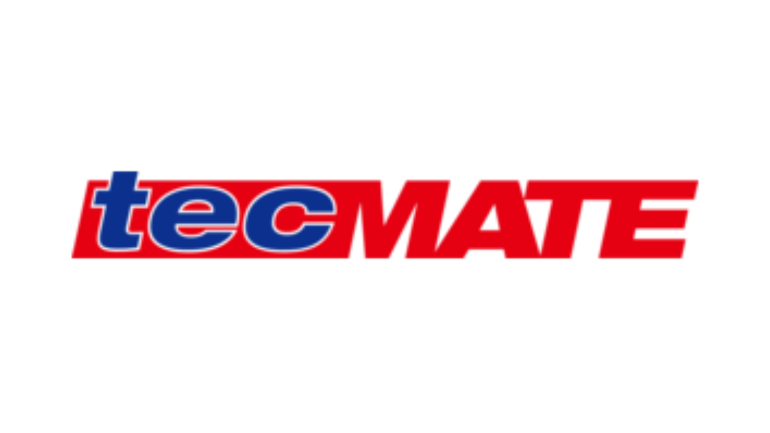 Tecmate