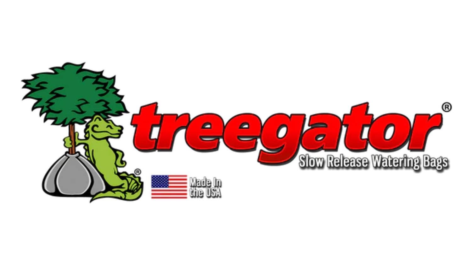 Treegator