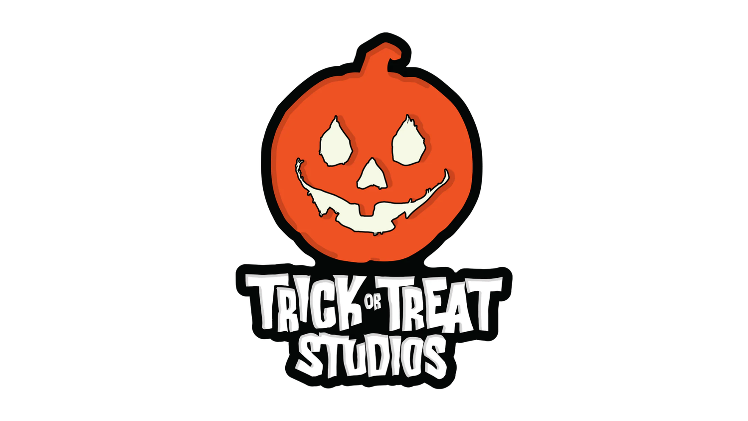 Trick or Treat Studios