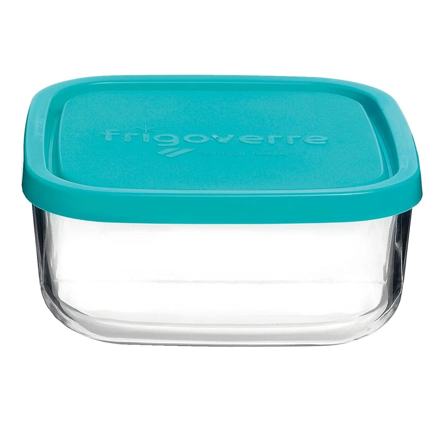 Marca Frigoverre 387870MA2121990 Food Container