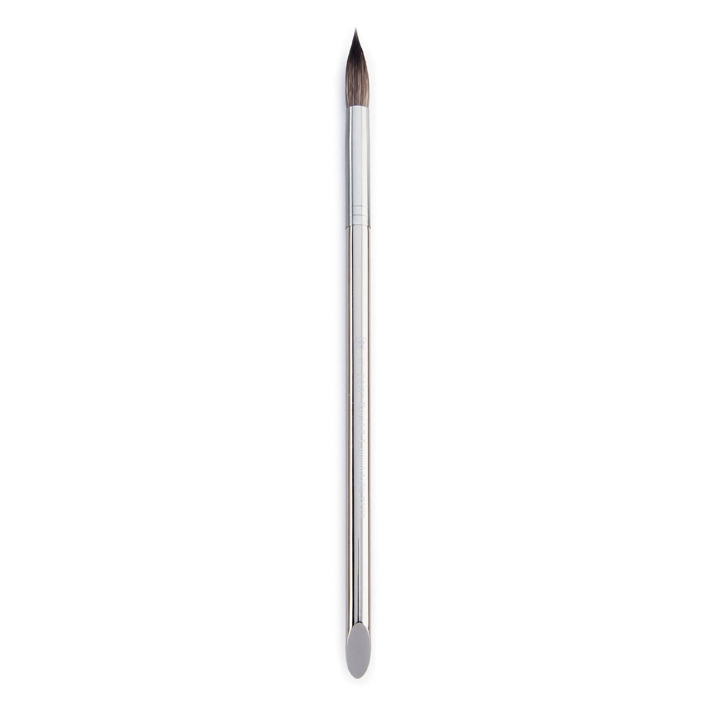 Royal & Langnickel Zen Watercolor Brush - Round, Size 6