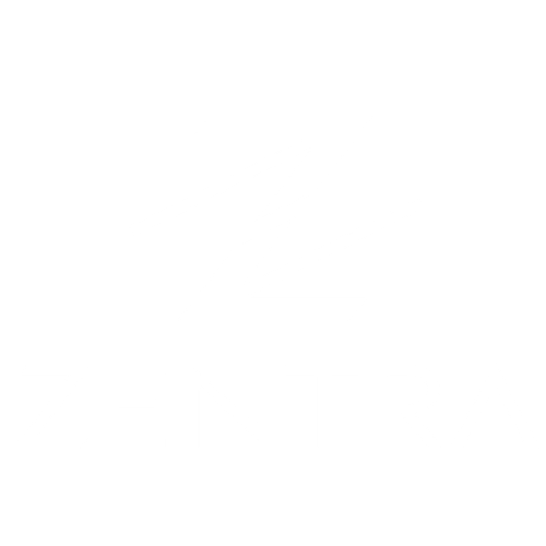 Zentra, LLC
