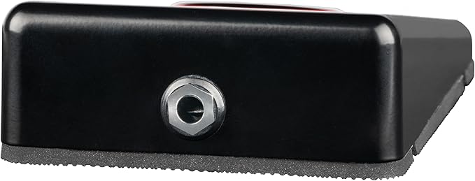 Digital Stomp Box