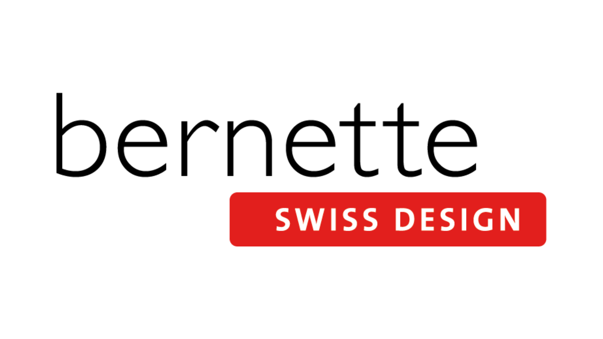 Bernette