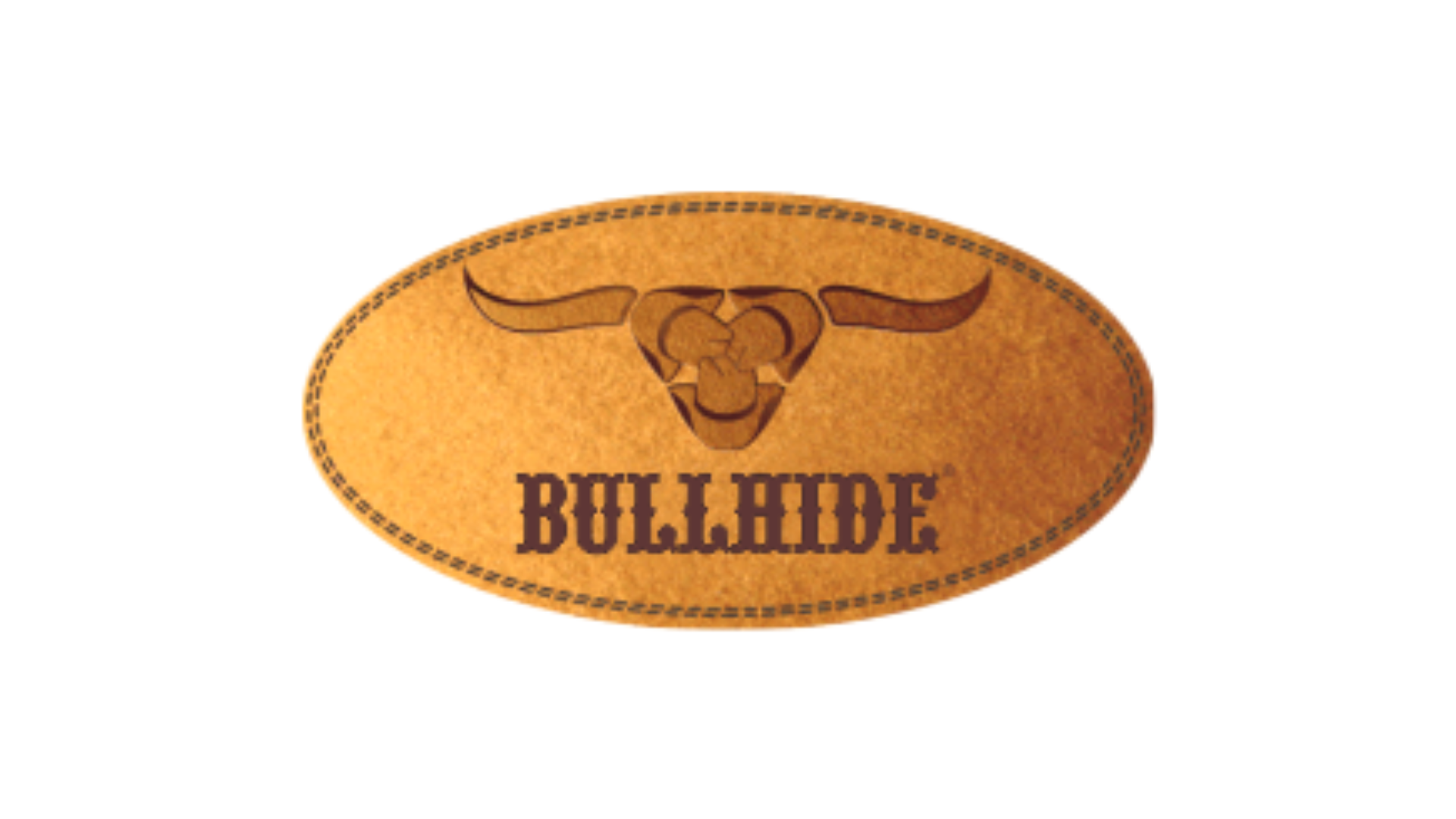 Bullhide Hats