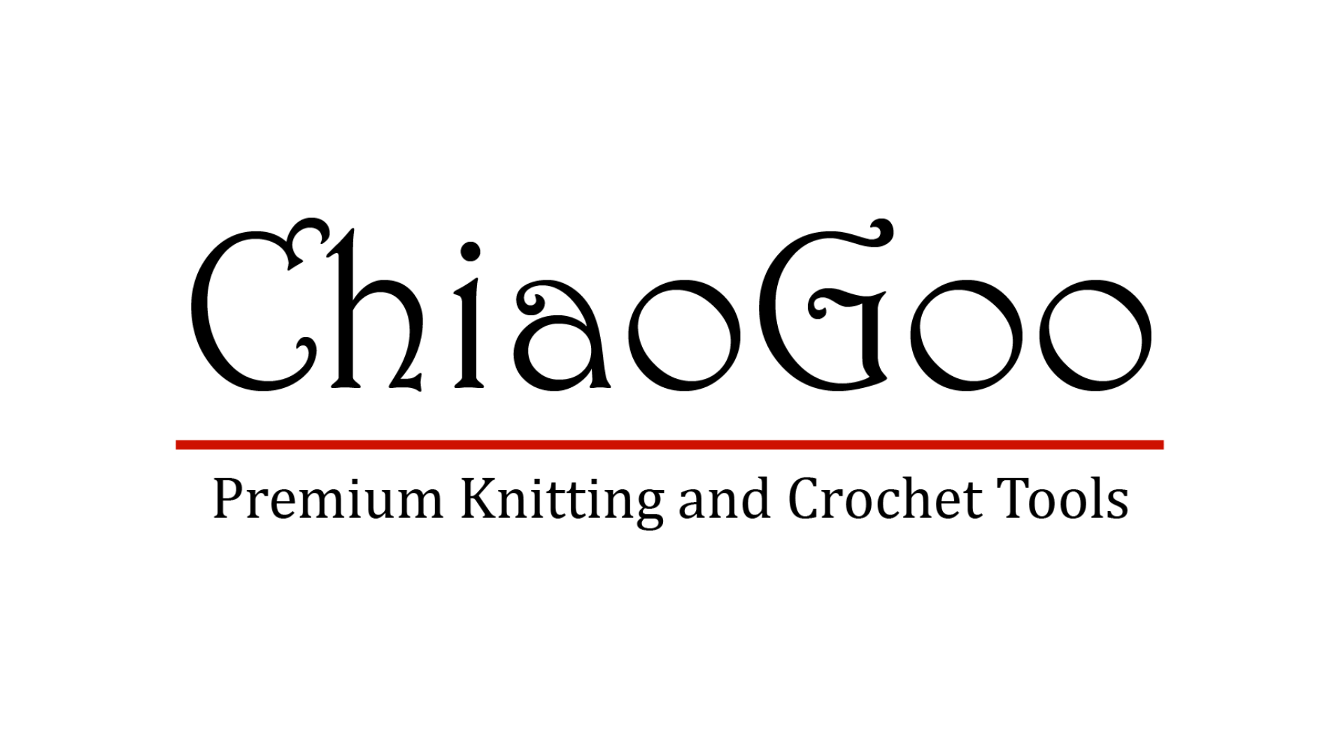 ChiaoGoo
