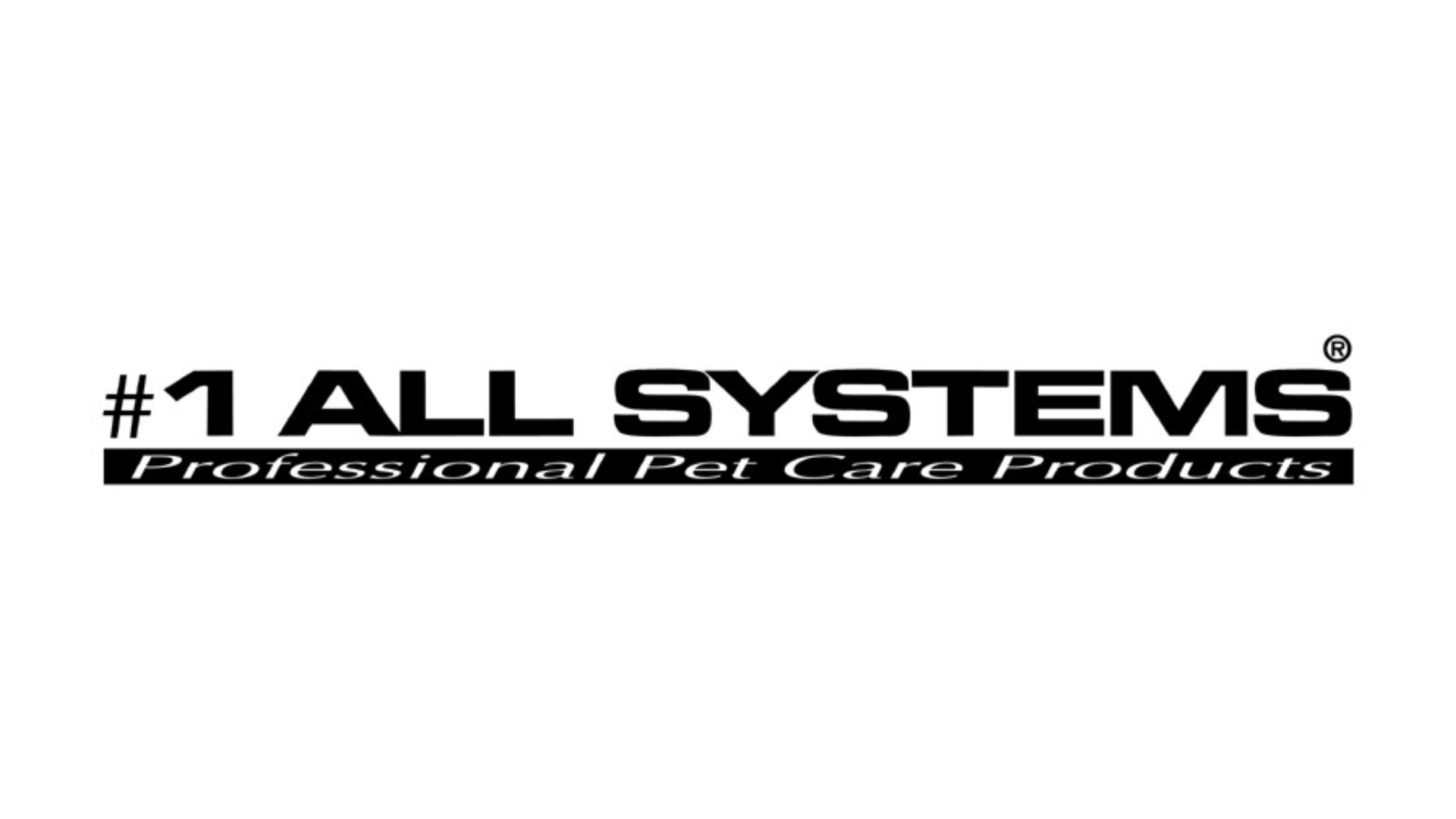 #1 All System