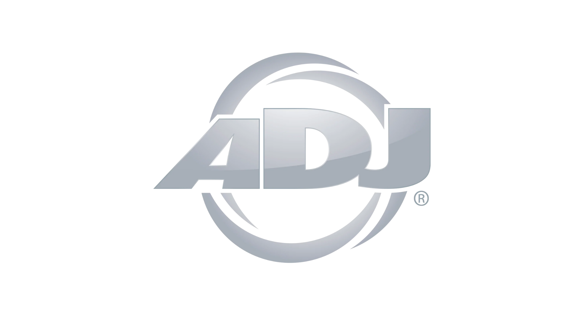 ADJ