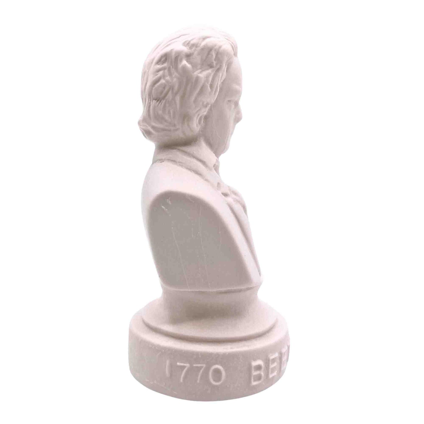 Statuette Beethoven (4.5B2)