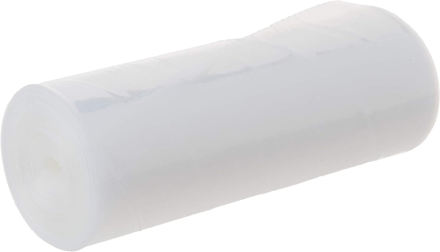 Ateco Disposable Decorating Bags