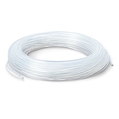 Cortland Line WF4I Small Game Fishing Line